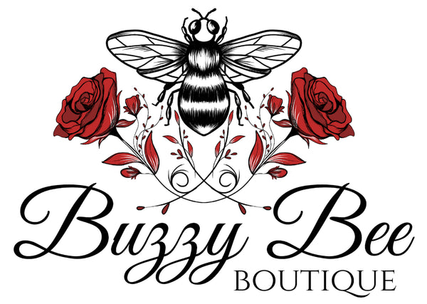 Buzzy Bee Boutique