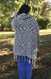 Cozy as can be Cardigan - Trendy Plus Size Women's Boutique Clothing
