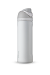 PREORDER: Freesip Water Bottle